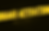 BRAND ACT HOME.png