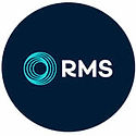 RMS-web.jpg