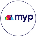 MYP.png