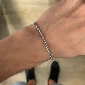 peças masculina 
