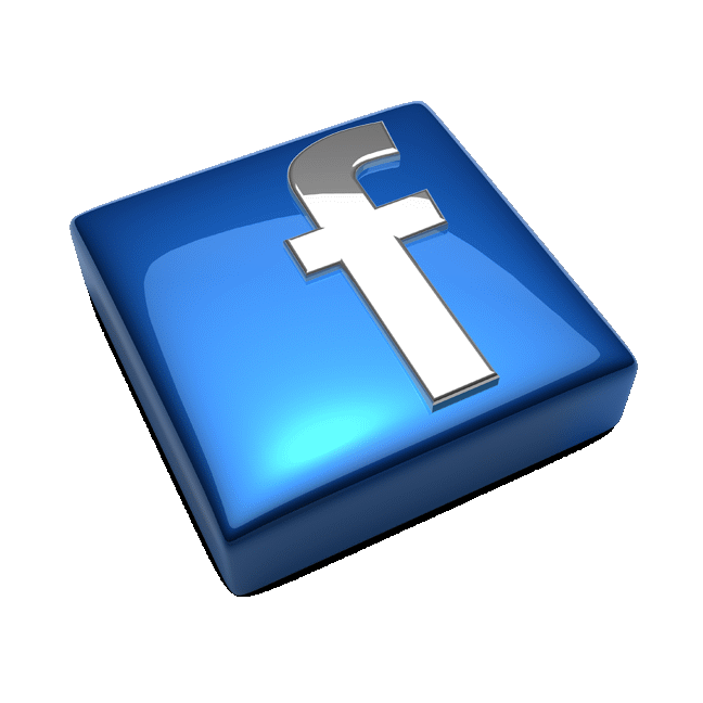Facebook Logo.gif