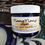 Thumbnail: Ylang Ylang skin Moisturizer-vegan