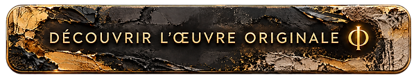 Bouton doré DÉCOUVRIR L’ŒUVRE ORIGINALE_