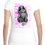 Miniature : T- shirt Interactif Exclusive 369 Riderage by F.Spi-k-tri.