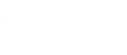LOGO LETTRE SPIKTRI blanc.png