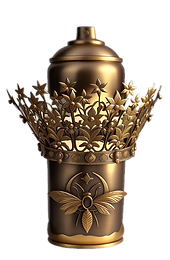 la couronne des étoiles perdues-tableau-artefact-spiktri.PNG