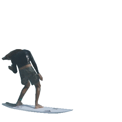 giphy.gif