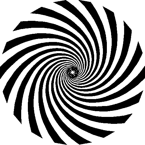 giphy.gif