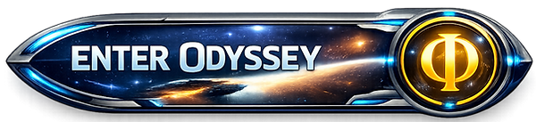 ENTER ODYSSEY Φ
