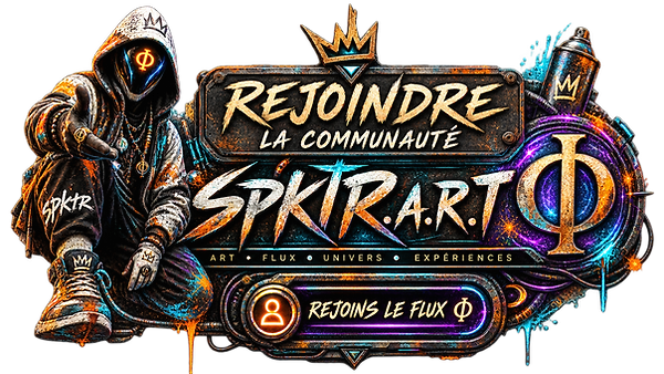 REJOINDRE COMMUNAUTE SPKTR.A_edited.png