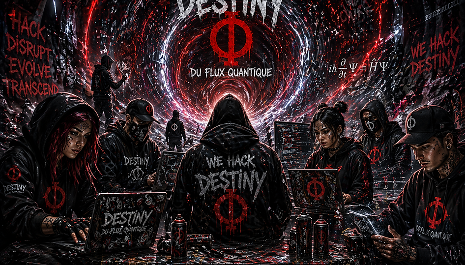 ChatGPT Image 21 avr. 2026, 13_01_38.png