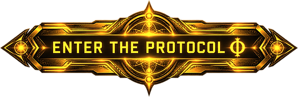 ENTER THE PROTOCOL Φ