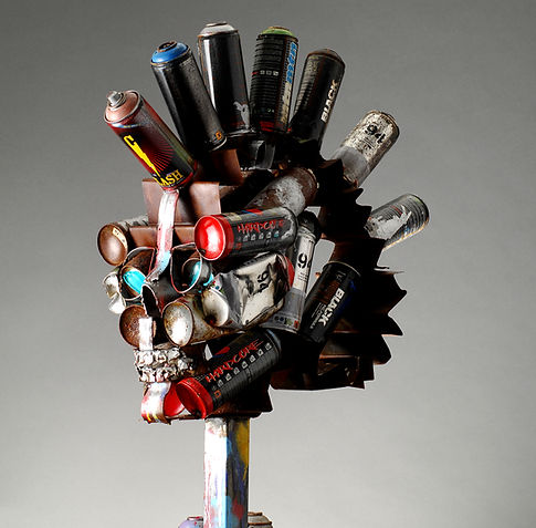 Skull PunkTrasher_edited.jpg