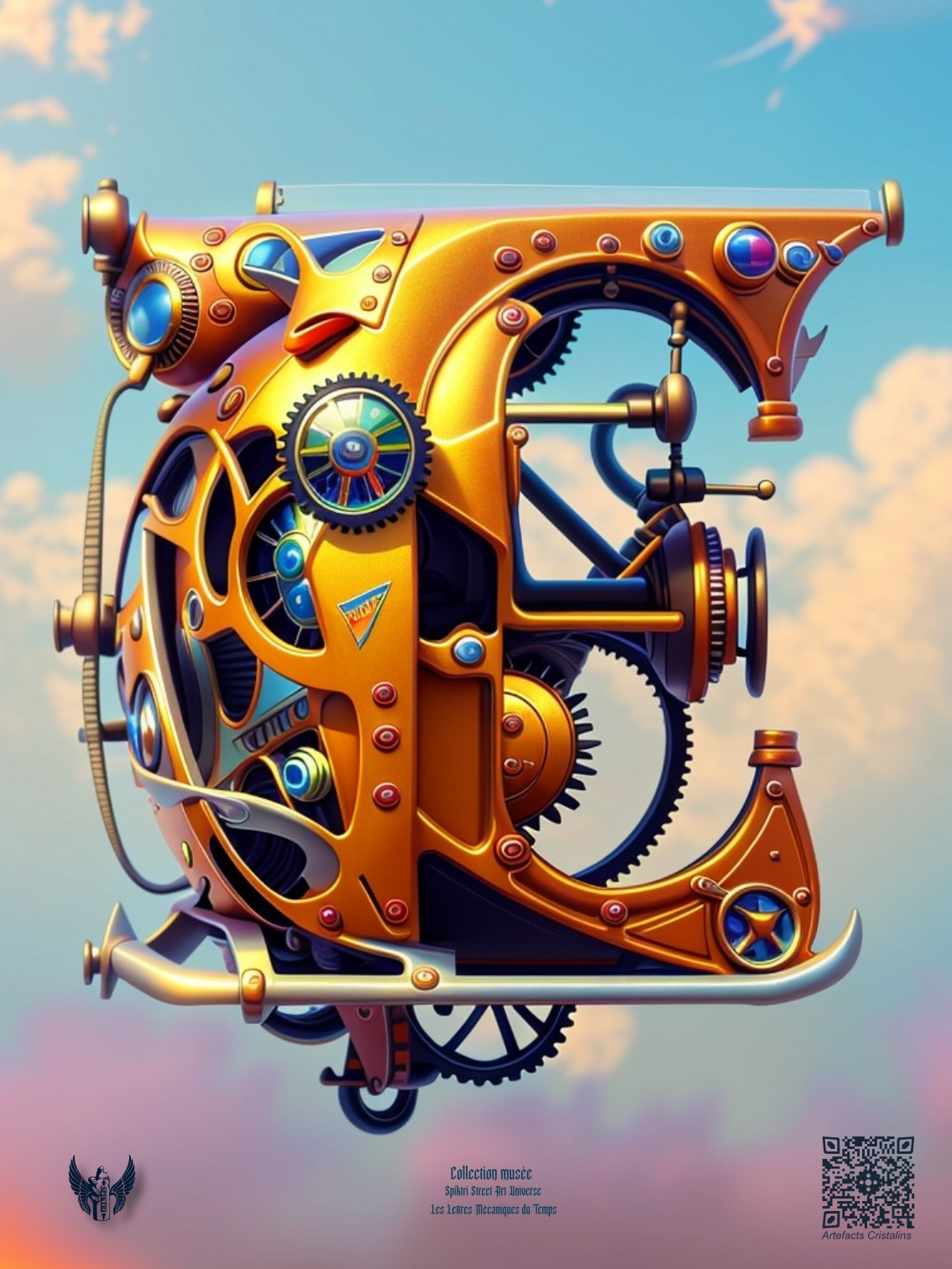 tableau-lettre-mecanique-futur-e-musée-spiktri