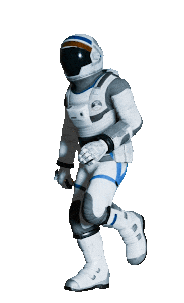 giphy.gif