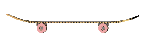 giphy.gif