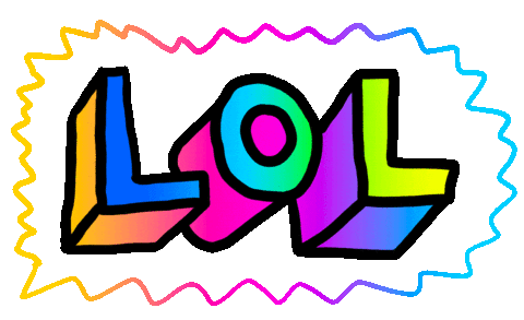 giphy.gif