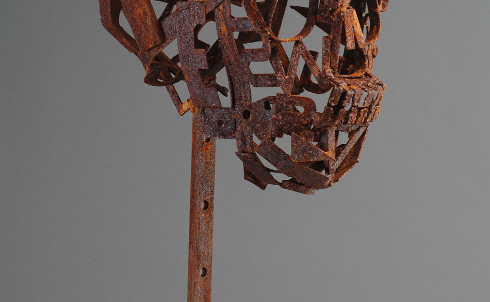 #Spiktri #ArtUrbain #Graffiti #StreetArt #ArtContemporain #PunkArt #CultureUnderground #SkullTrasher #LAmePerdue #SpiktriArtShop