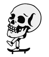 giphy.gif