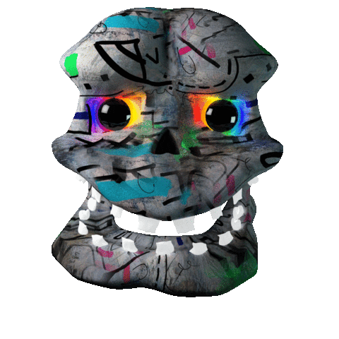giphy.gif