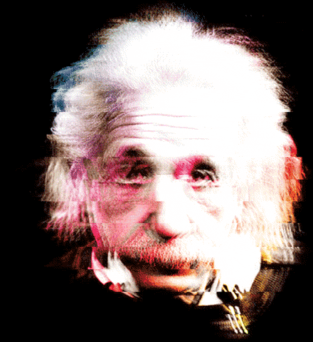 giphy.gif