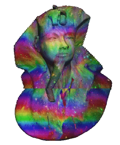 giphy.gif