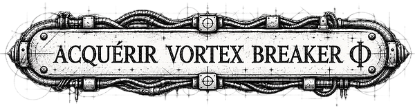 ACQUÉRIR VORTEX BREAKER Φ_edited.png
