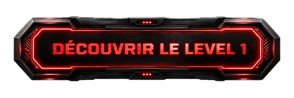 DÉCOUVRIR LE LEVEL 1_edited.png