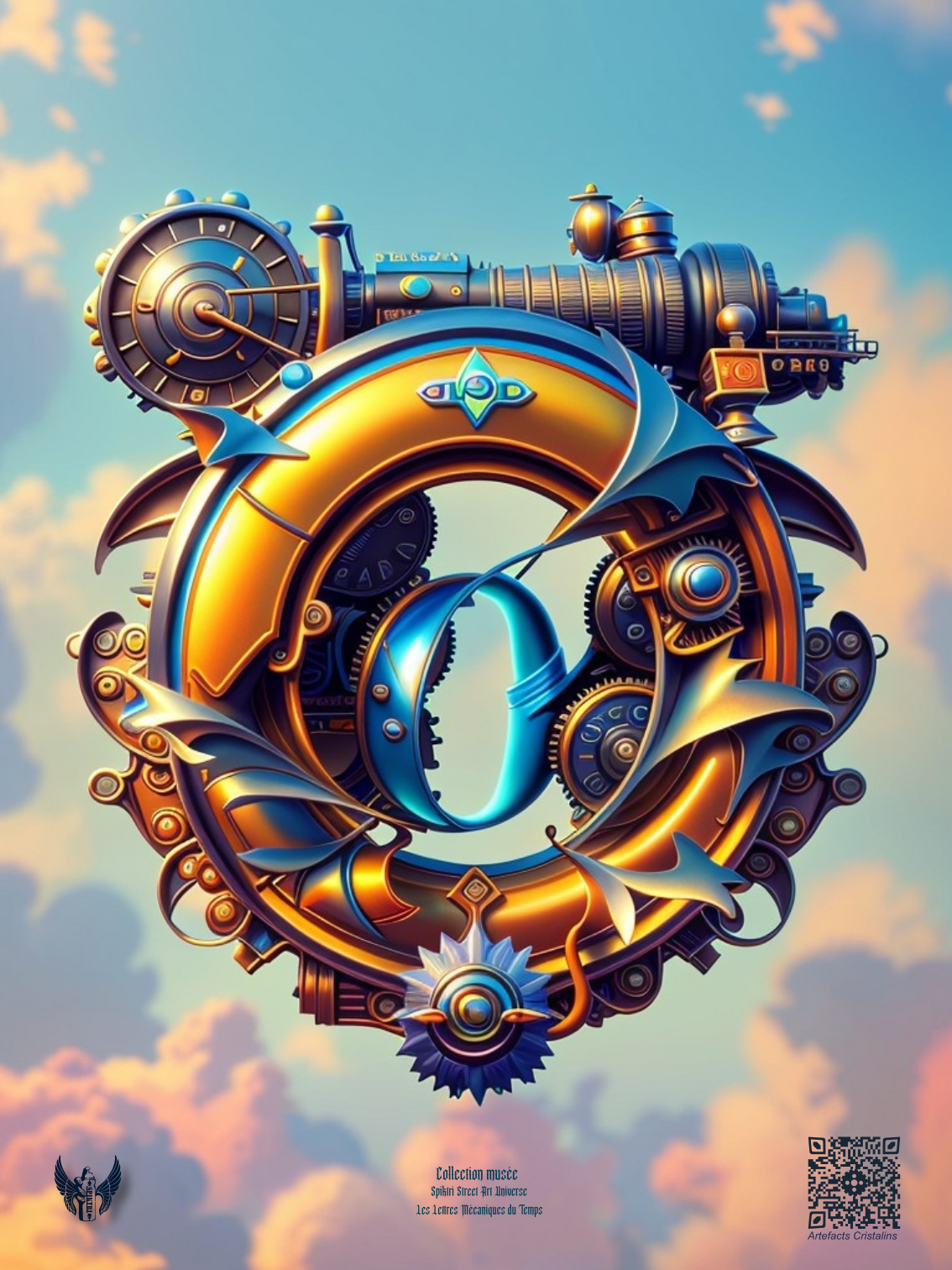 tableau-lettre-mecanique-futur-o-musée-spiktri