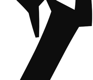 giphy.gif