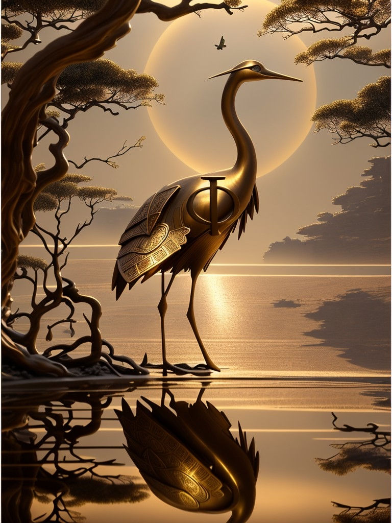 tableau-heron-celeste-odyssey-spiktri.jpg