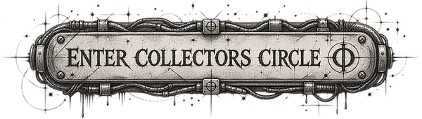 ENTER COLLECTORS CIRCLE Φ_edited.png