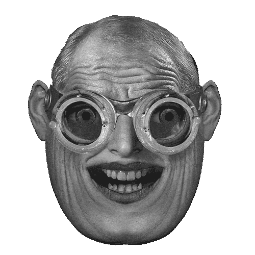 giphy.gif