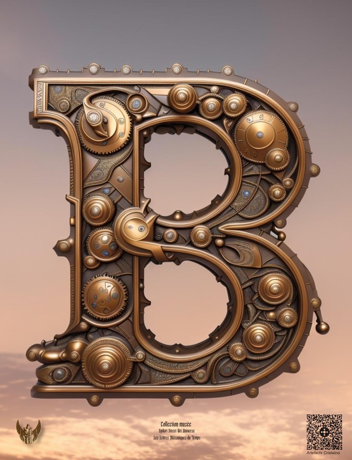 tableau-lettre-mecanique-antique-b-musée-spiktri