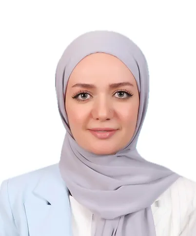 صورة الكاتب: Sara Abu Sneineh