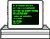 Image 17.terminal.gif