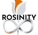 ROSINITY.png