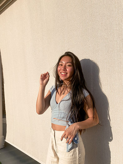 78D9008A-CAB9-4172-8E35-7A1162775482 - g