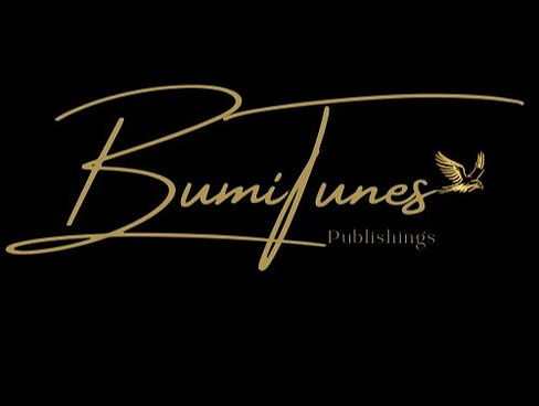 BumiTunes Logo