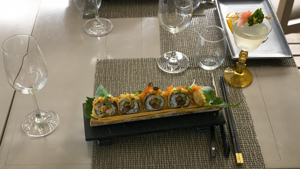 Sushi Top Down.png