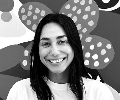 FullSizeRender_VSCO 64_edited.jpg