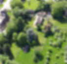 vue dessus.jpg