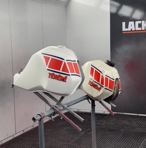 Bildschirmfoto 2021-12-13 um 09.48.58.png