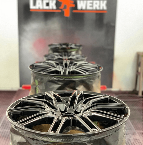 Bildschirmfoto 2021-12-13 um 09.49.59.png