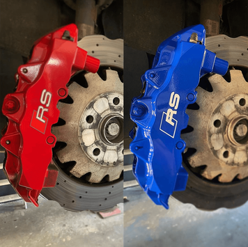 Bildschirmfoto 2021-12-13 um 09.34.54.png