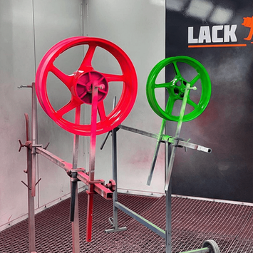 Bildschirmfoto 2021-12-13 um 09.49.51.png