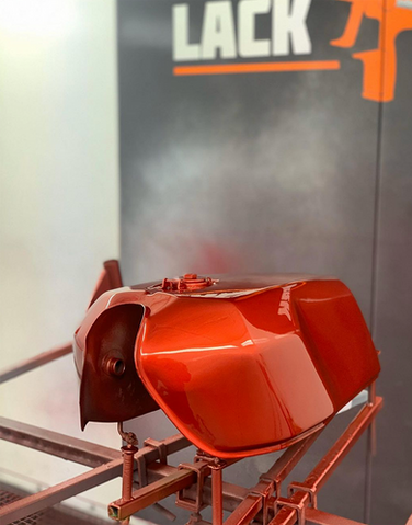 Bildschirmfoto 2021-12-13 um 09.49.22.png