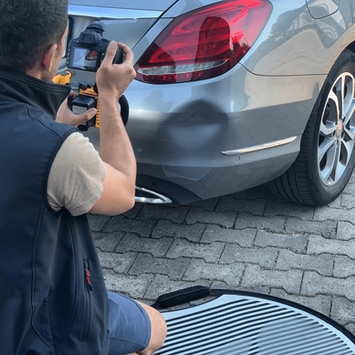 Bildschirmfoto 2021-12-13 um 09.44.41.png