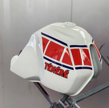 Bildschirmfoto 2021-12-13 um 09.48.52.png