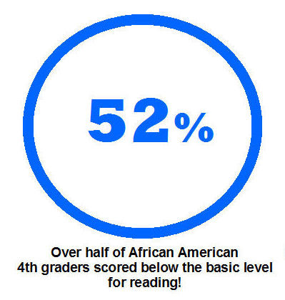 T4R CHILD LIT STATS2.jpg